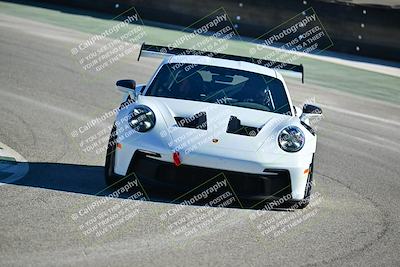 media/Nov-01-2025-Speed Ventures (Sat) [[3969607d77]]/Red Group/Session 2 (Turns 1 and 3)/